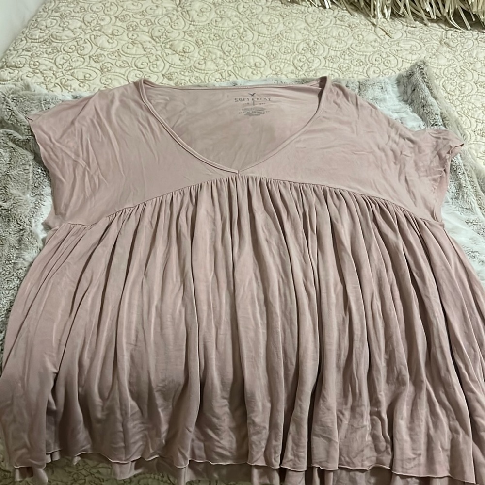 New without tags